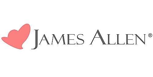 James Allen